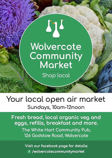 Wolvercote Community Market poster_2021.jpg
